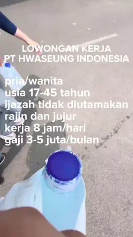 link pendaftaran di bio profil #lokerterbaru2025 #lowongankerja #lokerterbaru #infoloker #fyppppp 