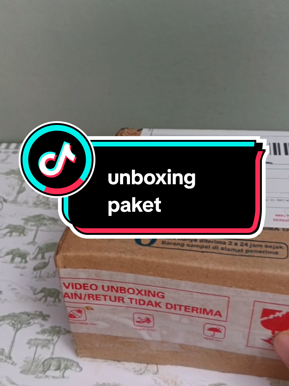 #unboxing #kyura #darkspot #fyp #CapCut 
