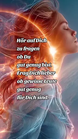 #zitate #sprüche 