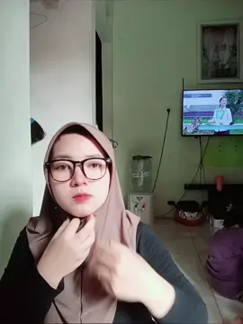 #ibuanak4 #anaksurgaku #lewatberanda 