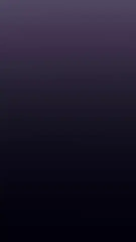 sma adik@🎀Yumeii✨🇲🇾🇨🇳  #fyppppppppppppppppppppppp #xcyzba #himecut #sabahancrew_fams #hypic 