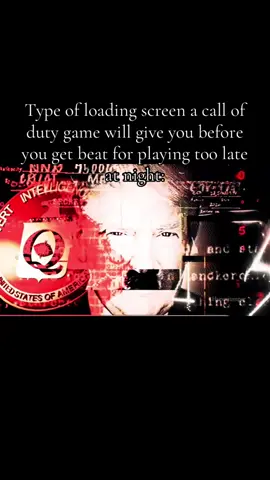 The fire rises trailer #funny #blackops6 #callofduty #real #cod 