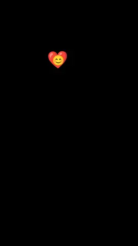 You are worth every mile between us 💓 #foryoupage #missingyou #iloveyou #amrita❤️ #kushwahaji💕🙏 