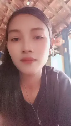 Percayalah..... #fypppppppppppppppppppppp 