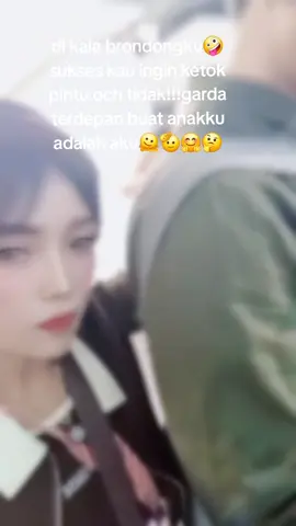 fyppp#hongkongindonesia🇭🇰🇮🇩 #reeltiktokhongkong.macao-hongkong breng anak lanang