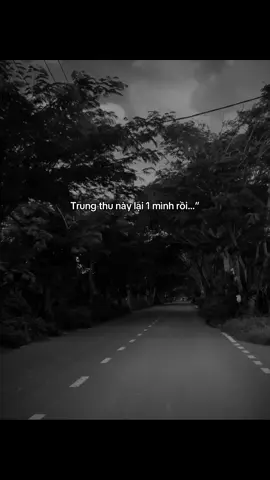 #lovestory #motminhcoonkhong #bannhacbuonbb #tamtrang 