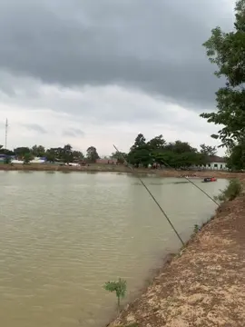 #ທີມເຮືອສາວສວຍແຄນຄໍາ #ທີມເຮືອສາວສວຍຈໍາພອນ #ມື້ອື່ນກະດັງ555🕉️🚀 #ອາດສະພອນ🇱🇦♥️ #ฝิดดดดดด❤️😘🥰 