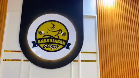 Jangan lupa mampir ya bestt🥰 Angkringan Gemoy buka setiap hari #fyp #foryou #angkringan #explorekaranganyar 