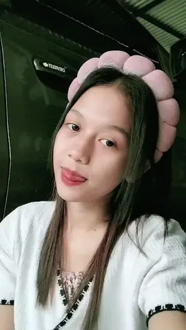 mau spam🤬🤬 #xybca #fypage #apajakoo🤙 