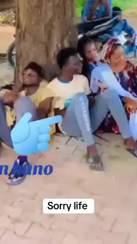 Sorry life Allah yajikan kamal abuki #cousinkano #foryou #trendingvideo #kannywoodcelebrities #mulekaindia  @King👑Sulthan👑👑👑  @The Joker🦤  @𝐀𝐡𝐦𝐞𝐫𝐝𝐲🦅 @ÆHMÆĐ ČØŪŠĪŇ @Real.Mr. KB KANO @Mr.Dj KB KANO @Sautus_Sunnah_MEDIYA_TV-38 @🔵IROKO DUNIYA~ @DAN SAKKWATO @MAHA_NA_DAN4🤣😂 @baddoo @Jbnation @@onazee1 