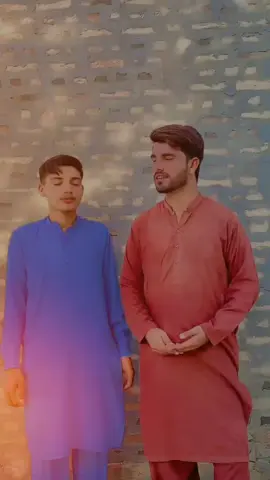 FYP #fupagechallenge #fupage #fupagechallenge #fupage 