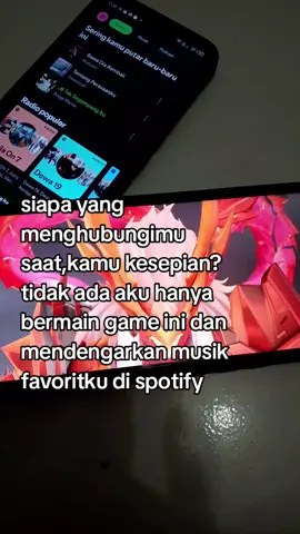 #fyp #mlbb #katakata #trending #foryou 