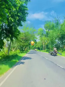 😂😂😂 #viral #video #foryou  @♦️♦️arrin ♦️♦️ @Md Al Amin @༒☆  Ⓡⓐⓚⓘⓑ  ☆༒ @<❤️🌹{S~U~Z~O~N}🌹❤> @🌹🅺🆄🅳🅳🆄🆂 🌹 