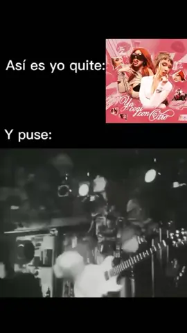 #joanjett #iloverockandroll #rock #canción #música #super #epico #super #temazo #lentejas #likeofandekunno #fyp #foryou #parati #ponmeenparati #hazmeviral 