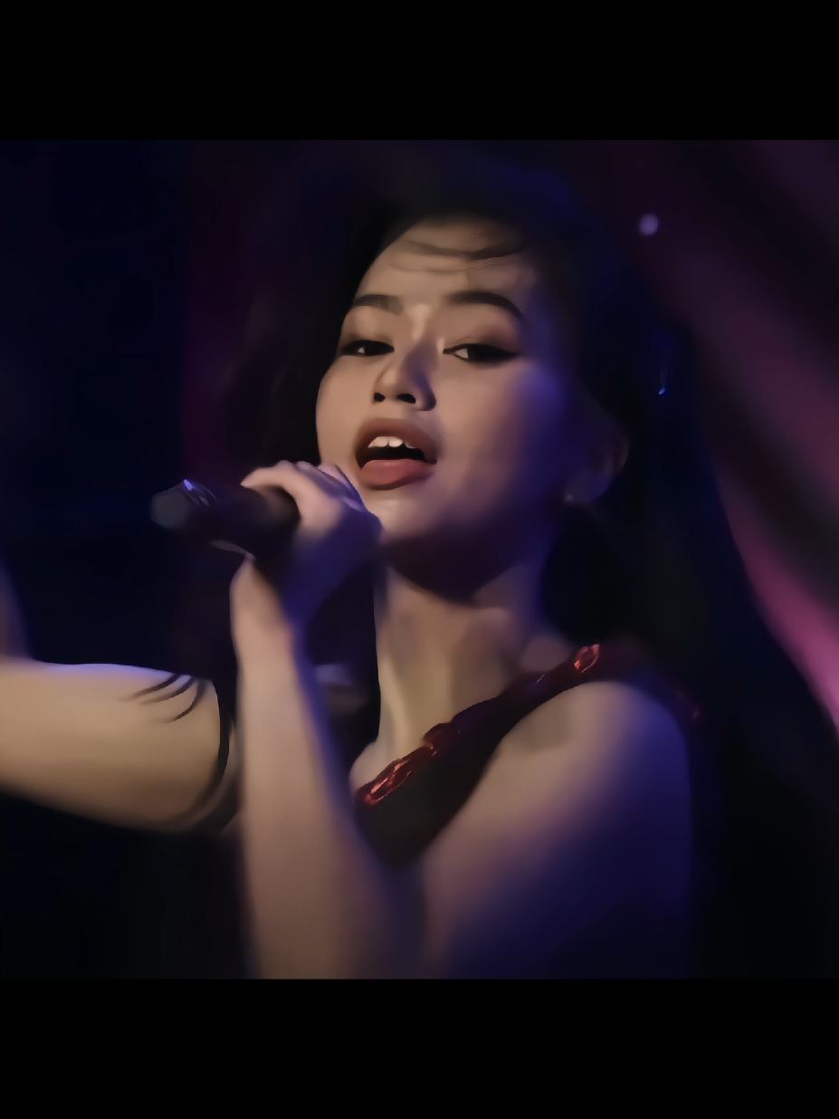 This girl is dangerous for my heart 🫠🫶🏻 @Kathrin🌺  #kathrinajkt48 #kathrinairene #jkt48 #jkt48newera #fyp 