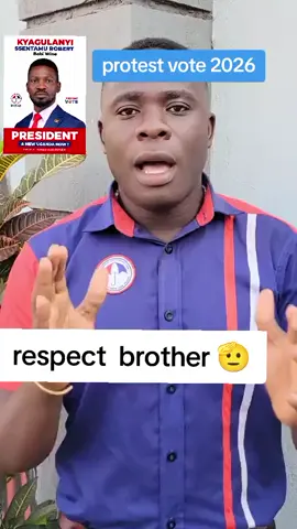 @dumba respect brother 💪🏾#fryyyyyyyyyyyyyyyyyyyyyyyyy daxvibez concert and Cindy concert#ugandatiktokers #frpppppppppppppppppppppp #frppppppppppppfyp❤️🔥 #creatorsearchinsights 