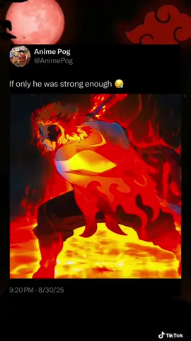 Watching new movie September 11th 🥹 #demonslayer #rengoku #tanjiro #anime #animefyp 