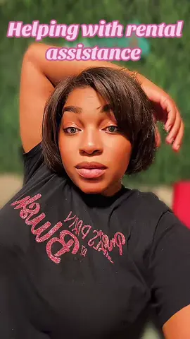 I helped over 5200 get their rent paid and I can help you too. Call your State below to see if you qualify for a personal funding   #RentalAssistance #EvictionPrevention #CashAdvance #PersonalFunding #FastCash 