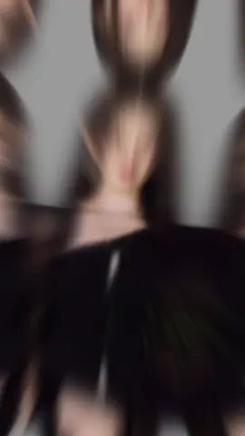 Yoona trở lại, phim mới vừa lên sóng đã thống trị TOP RATING CỦA 41 QUỐC GIA!!!! 💥 #NgựTrùCủaBạoChúa #BonAppetitYourMajesty #Yoona #PhimHàn