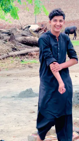 @Mahar imran Bhia❤️#fyp #viral #grow #viralvideo #video #saraiki #trending #unfrezzmyaccount #fypシ゚ #millon #tiktokteam #1million 