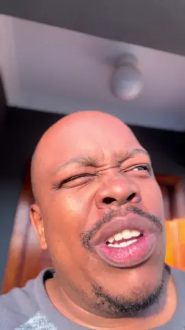 Le nka mpa la re ke strict. 🙄😂 #hospital #fyp #southafricatiktok #videoviral #tiktok 