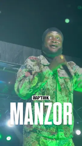 🚨 Belle prestation de @Manzor POPSY  au Celtiis Summer show 🔥🔥🔥 #goviral #challenge #tiktokcotedivoire🇨🇮 #tiktokbeninois🇧🇯 #concerts 