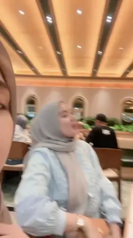 Makin kecil suara makin panass cerita🤣🤪🔥#fyp 