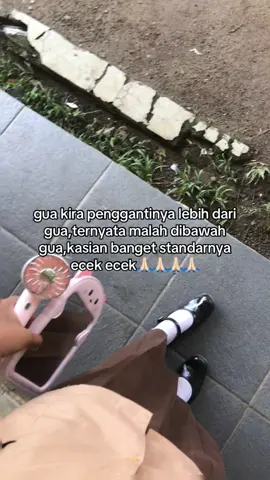 bahasa sininya ma RONGOD🥰 #4u 