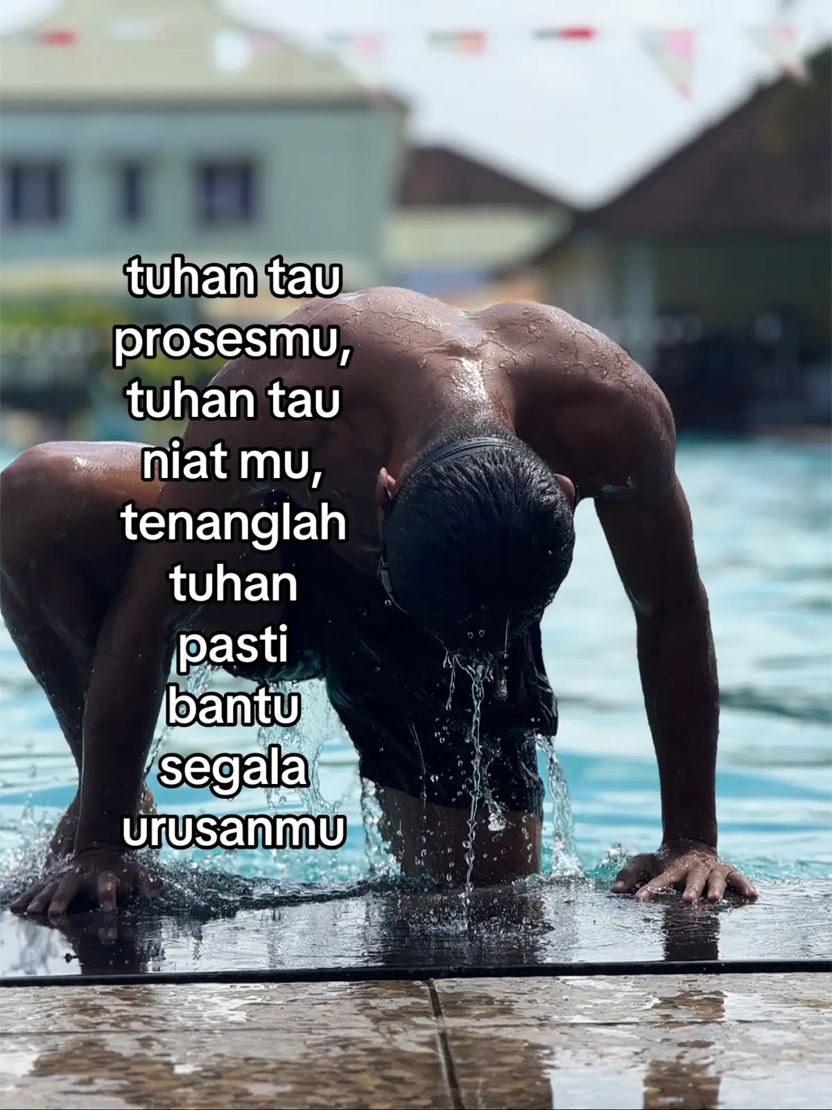 #fyppppppppppppppppppppppp #fyppppppppppppppppppppppp #masukberanda #4u #binsik 