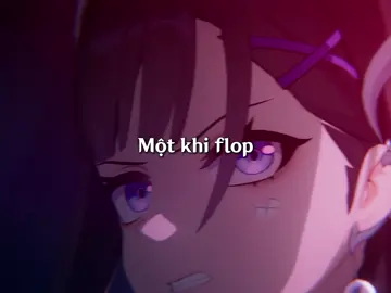 Sơn Tùng M-TP #hsrcreators #HonkaiStarRail #hoyocreators #edit #fyp Code 13/8-2/9：7S2QGPW4R7YK