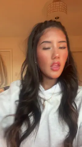 #foryou #viral #sounds #blowup #hair 