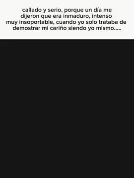 los odio💔💔💔. #real #fyp #dexter #brianmoser #paratiiiiiiiiiiiiiiiiiiiiiiiiiiiiiii 