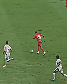 4 games 4 goals and they are all goals that are not easy cool maxwell 🥶🥶🥶 . . . #persija #fahrixyml #tiktok #fyp 