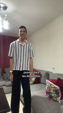 y yo soy así súper wow