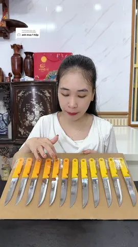 Trả lời @user3514339522883 bấm mua tại giỏ hàng 12 dao thái kiwi gọt hoa quả tiện lợi #daokiwi #daothailan #daogothoaqua #daogottraicay #nhung1m45 giá có thể thay đổi khi hết khuyến mãi