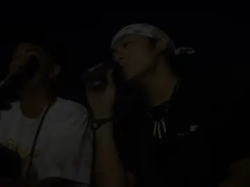 him, and his favorite song #ongfam #jeo #jeoong 