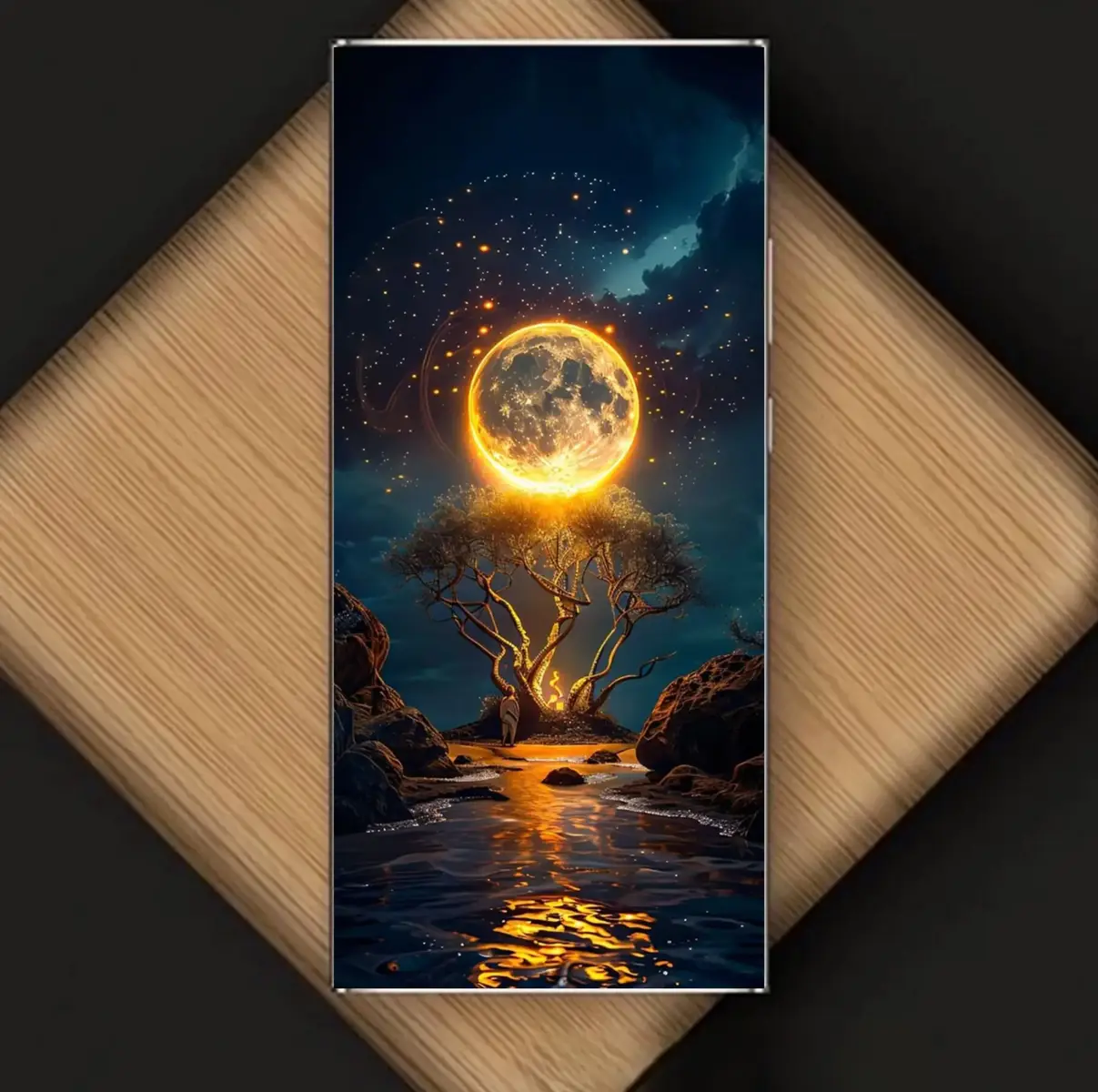 8k Wallpapers for mobile screen 💖#opyyyyyyyyyyyyyyy 