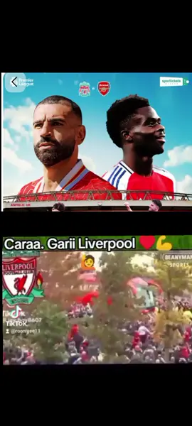 #creatorsearchinsights #fppppppppppppppppppp #liverpool 🫰