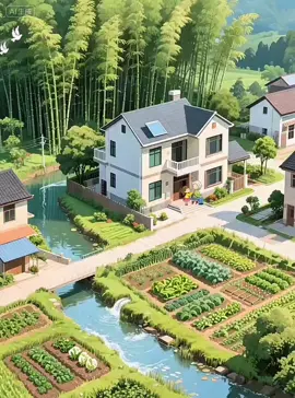 ✨✨✨ #ai #viral #trending #fyp #fyppppppppppppppppppppppp 