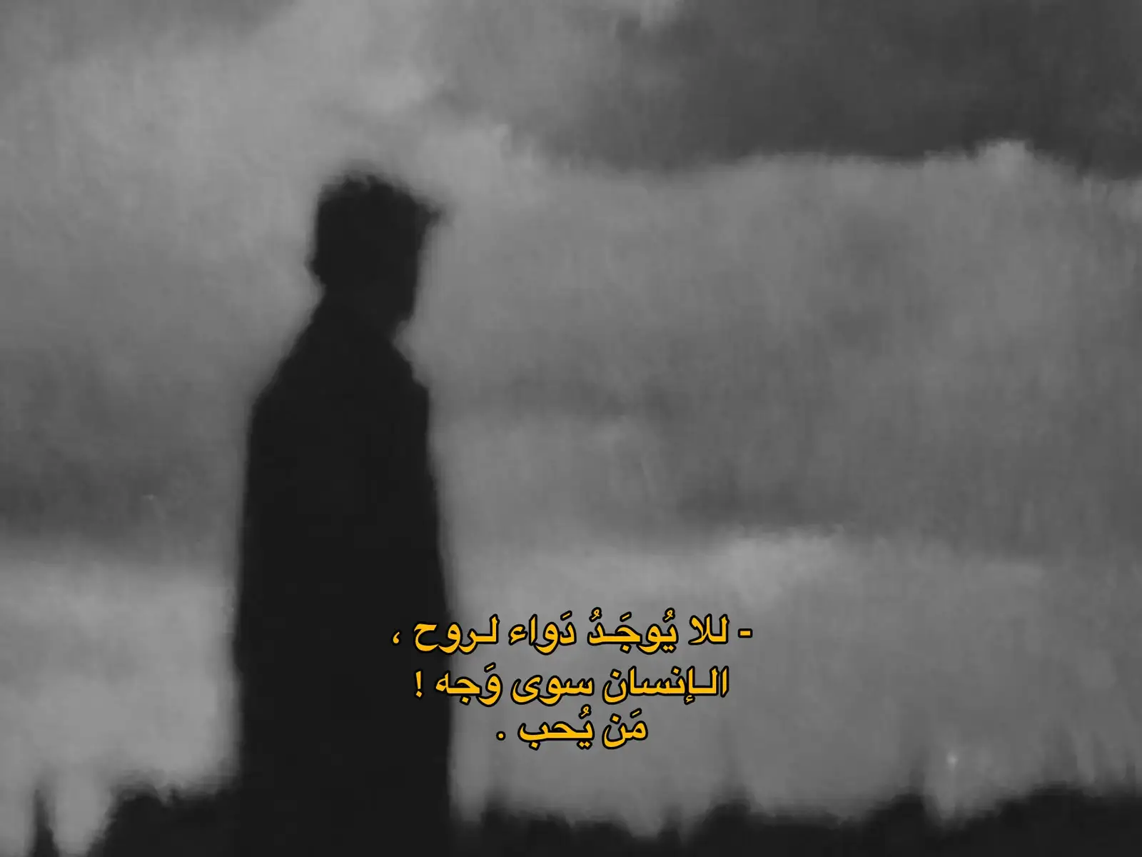 #باسم_الكربلائي #fyp #العراق #7 