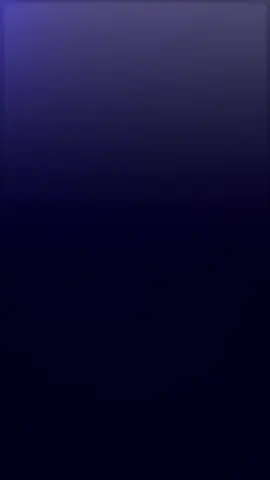 Nih yg req kurama#fyp #naruto shippuden #narutoxboruto #kurama🦊 