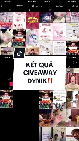 Trả lời @hihihi🍀 đã có kết quả GA chính thức‼️ Cảm ơn tất cả mọi người đã tham gia 🫶🏽 #storiesofscent #giveaway #nuochoa #dynik #xuhuong 