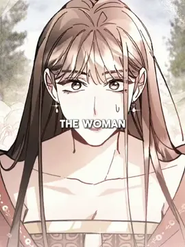 new webtoon kerajaan indo gak kalah bagus dari dedes #webtoon #majapahittitiktemuwaktu #hayamwuruk  #majapahit #webtoonrecommendation 