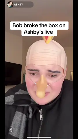 You had me rolling so hard with this one. @ASHBY #ashby #gru #minion #funny #bob 