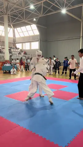 🎯#рек#рекомендации 