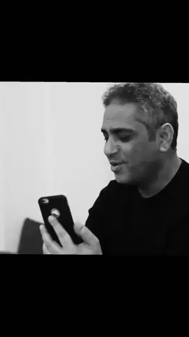 ❤️انا لحبيبي وحبيبي الي #fyyyyyyyyyyyyyyyyyyyyyyyyyyyyyyyyyy #صحاك_الشوق #فضل_شاكر #foryoupage #fadelshaker 