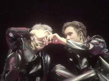 “Nhớ”#xh #fyp #geminifourth #GFAWAKEConcertD1 #moonlightchicken 