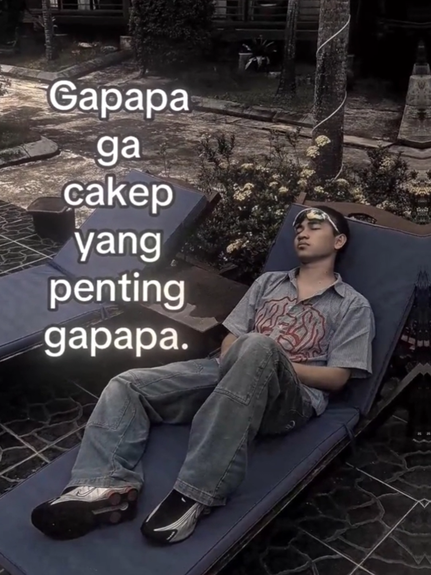 gpp . . . CR :@an_preset  #OPMEM #garenafreefire #fypageシ #presetalightmotion #ici 