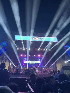 😵‍💫👌#putraao #nyeciss 