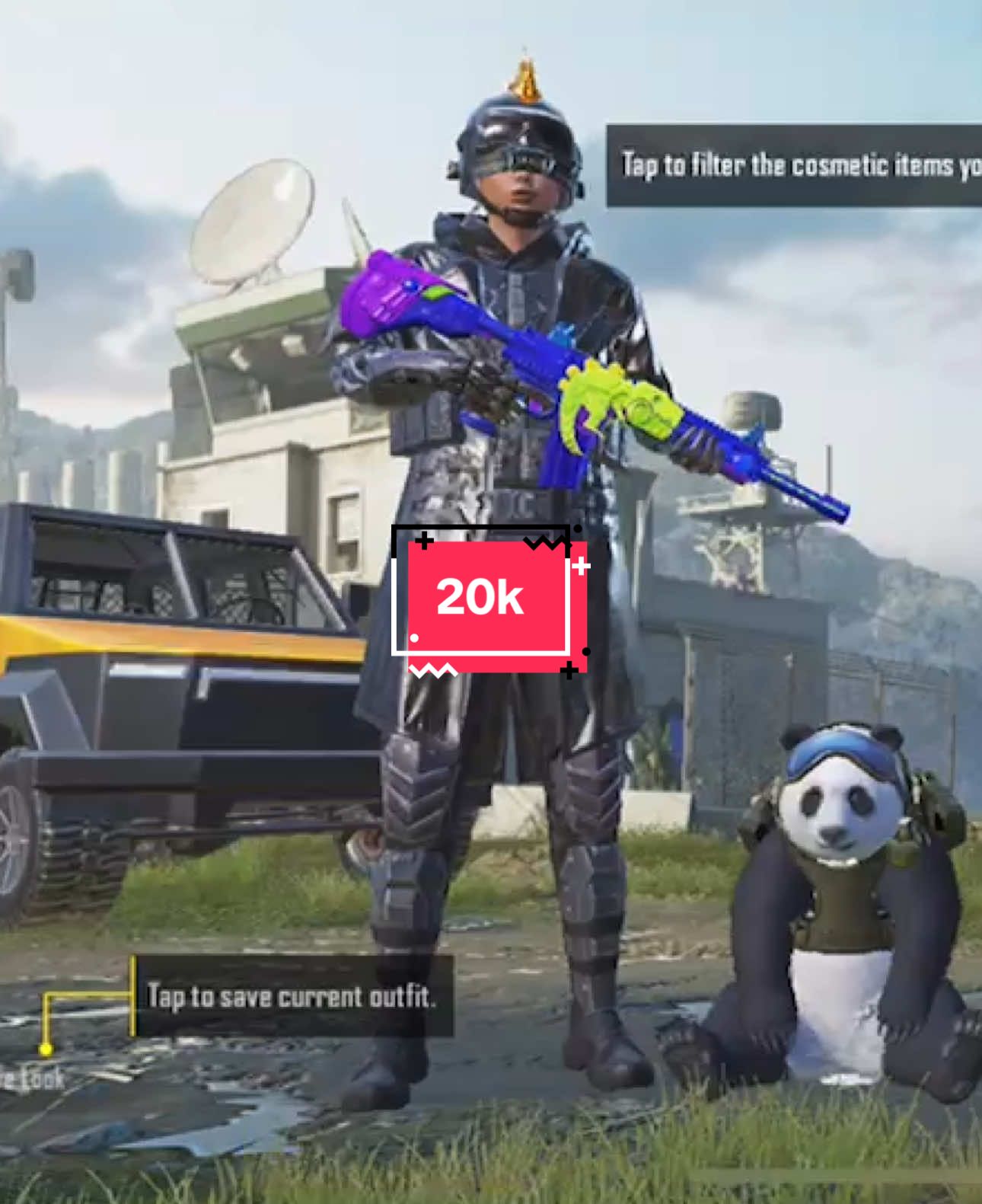 #pubg #mrgoley #fyp #iphone #f 